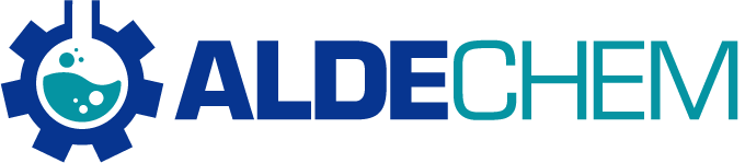 Aldechem