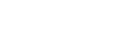 aldechem-logo-white_1